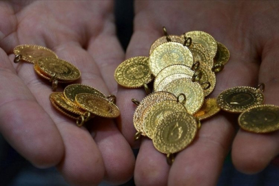 Altın borcu olanlara önemli uyarı! Uzman isim tarih verdi...