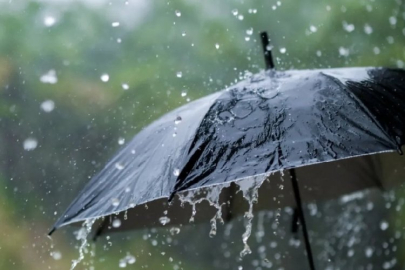 Rapor açıklandı! Bursa'da alarm: 65 yıldır böylesi yaşanmadı...