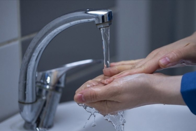 Su faturalarınızı yüzde 80 düşürebilirsiniz! İşte yöntemi...