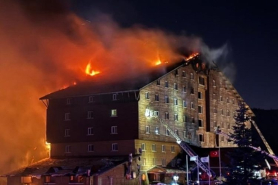 Acılı baba yürekleri dağladı: Bu acı benden kanser olarak çıktı