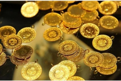Altın alacaklar için kritik uyarı! Çarşamba gününe dikkat!