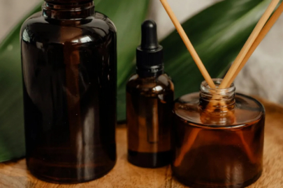 Bakanlık harekete geçti: Bu ürün evlerden uzak tutulmalı