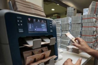 BDDK'nın açıkladığı kredi kartı ve kredi borç ödemesinde örnek hesaplama