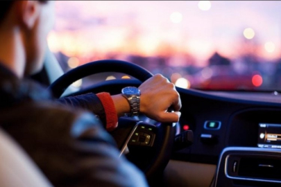 Bu yaşın üzerindekilere ehliyet verilmeyecek