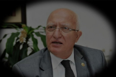 CHP 24. Dönem Milletvekili Gürkut Acar hayatını kaybetti