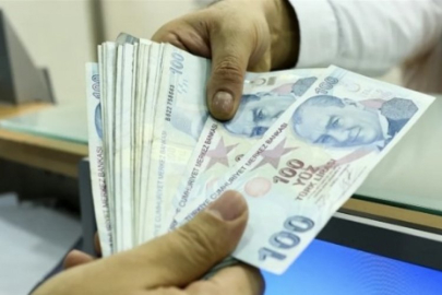 Geri sayım başladı: Tarihi kaçırana ceza!