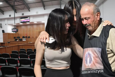 Kartalkaya davasında 4 sanık hakkında karar