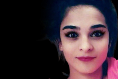 Katili ortaya çıkaran detay! Necla Sağlam cinayeti Türkiye'yi sarstı!