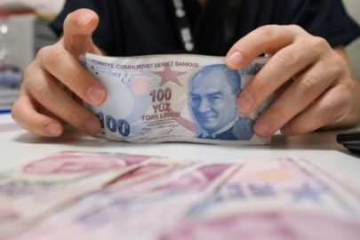 Kredi kartı ve ihtiyaç kredisi borç yapılandırma... Tüm detaylar belli oldu