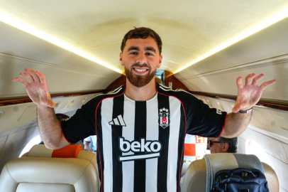 Orkun Kökçü'nün maliyeti açıklandı