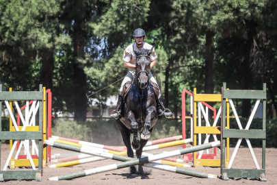 Türkiye'de sadece Bursa'da yetiştiriliyor!