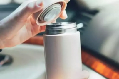 850 bin su şişesi tehlike saçıyor