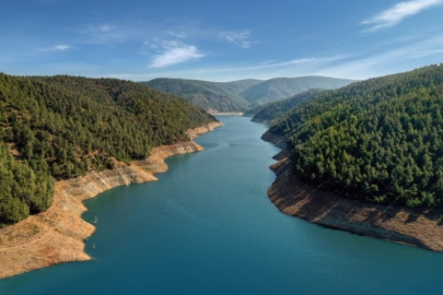 Bursa'da su krizi kapıya dayandı!