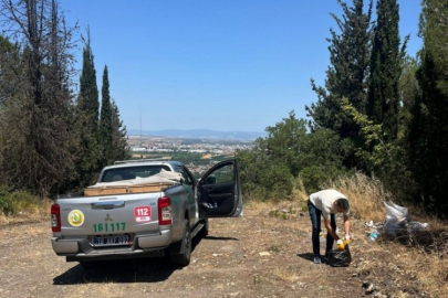 Bursalılara hayati uyarı! Risk en üst seviyede...