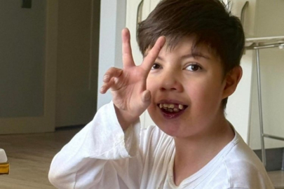 CHP Manavgat İlçe Başkanı Başar'ın 13 yaşındaki oğlu hayatını kaybetti