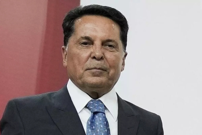 Esenyurt Belediye Başkanı Ahmet Özer'e tahliye kararı