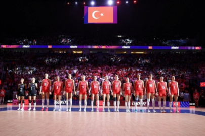 Filenin Sultanları'nın çeyrek finaldeki rakibi belli oldu