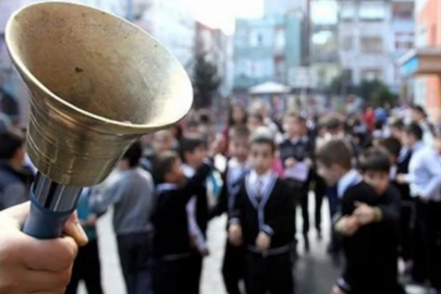 Okullar ne zaman açılacak?