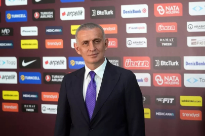 TFF formalarda değişiklik yapıyor