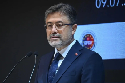 Üreticiye 7,3 milyar lira hasar tazminatı ödendi!