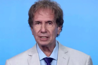 Çin Ekonomisi 2025'in İlk Yarısında Yüzde 5,3 Büyüdü