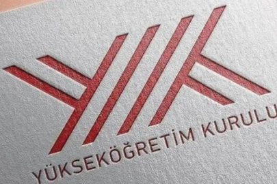 YÖK'ten FETÖ hamlesi! 41 üniversiteye denklik yasağı