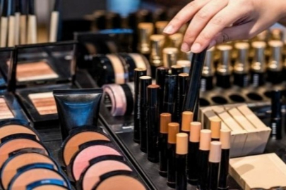 419 kozmetik ürünü sahte!