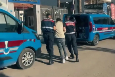 5 ayrı suç örgütüne operasyon!