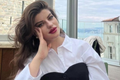 Ayşe Tokyaz'ın katili hakkında karar verildi! Katledip valize koymuştu