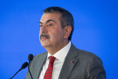 Bakan Tekin: Faturası çok ağır olacak