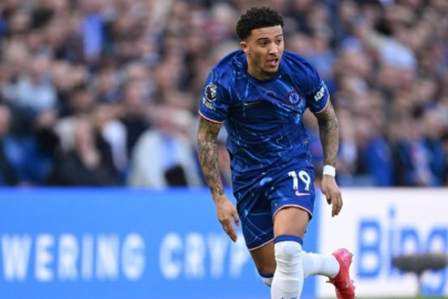 Beşiktaş'tan bir transfer bombası daha!