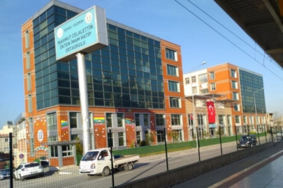 Bursa'da ortalığı karıştıran iddia!