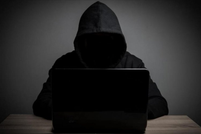 Emekli subaydan skandal itiraf!