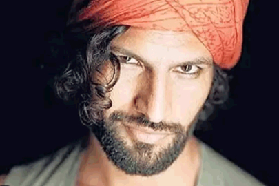 'Faladdin' ve 'Binnaz' fal uygulamalarının kurucusu Sertaç Taşdelen hakkında gözaltı kararı