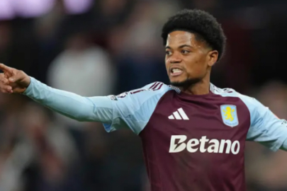 Fenerbahçe, aradığı kanat oyuncusunu Premier Lig'de buldu!