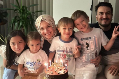 Kartalkaya'da koruyucu aileyle birlikte hayatını kaybetmişti: Sümeyye'nin babasından açıklama