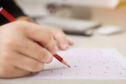 LGS'de tam puan alan öğrencilerin yaşadıkları iller belli oldu!