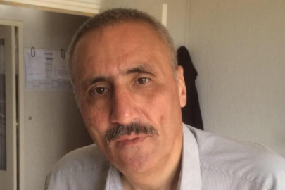 Memleket hasreti ölümle bitti!