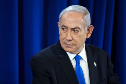 Netanyahu hükümetinde deprem!