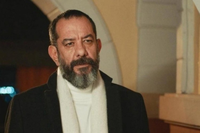 Ünlü oyuncu hayata gözlerini yumdu...