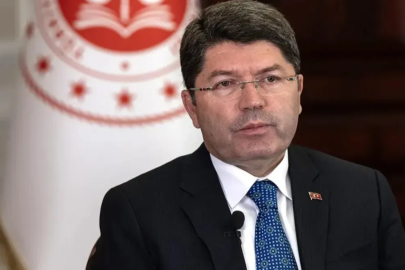 Yılmaz Tunç, İmralı heyetiyle görüşecek