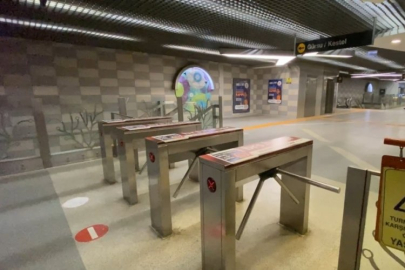 AK Parti Bursa İl Başkanı Gürkan ulaşım ve su zammına tepki gösterdi