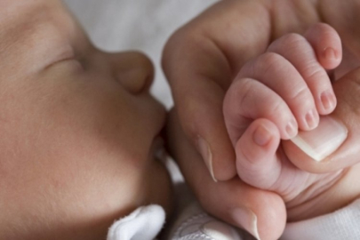 Almanya'da doğum oranları alarm veriyor!