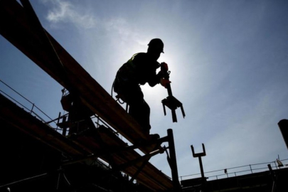 Ara eleman bulunamıyor!