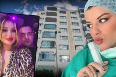 Ayşe Tokyaz'ı canice öldürmüştü! Cemil Koç hakkında daha önce de cinayetten iddianame hazırlanmış