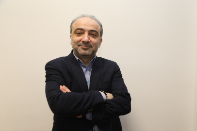 BTÜ’den su krizine karşı yer altı barajı çözümü