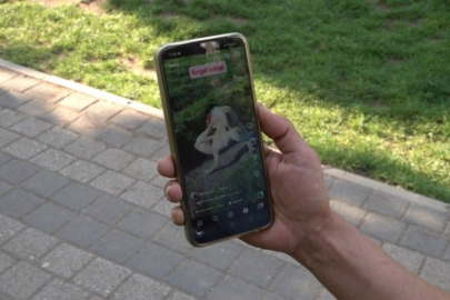 Bu nasıl insanlık? Büyük tepki çekti...