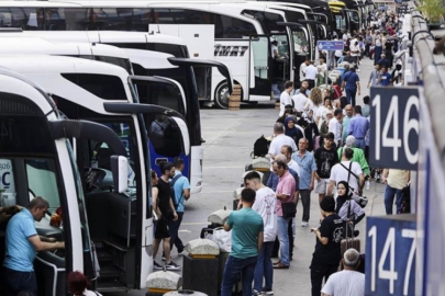 Bursa'dan gidiyorlar! Listede ilk 5'te...