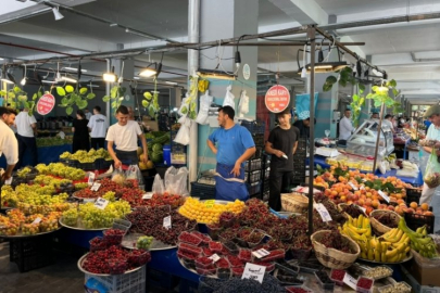 Bursa'ya bir yenileri daha eklendi! Yatırım bedeli tam 68 milyar...