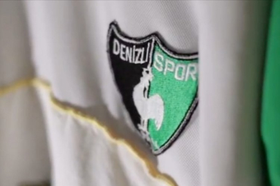 Denizlispor kapanıyor mu?